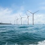 Carlos Portinho trusts swift approval of regulatory act for renewables offshore energy