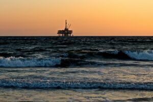 PetroRio starts production on new well located in Frade field
