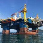 OOS International awarded with term contract for accomodation services