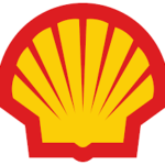 Shell remains drilling-active in Brazil