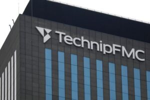 TechnipFMC awarded with EPCI contract