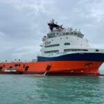 Grupo CBO and Hybrid Vessels