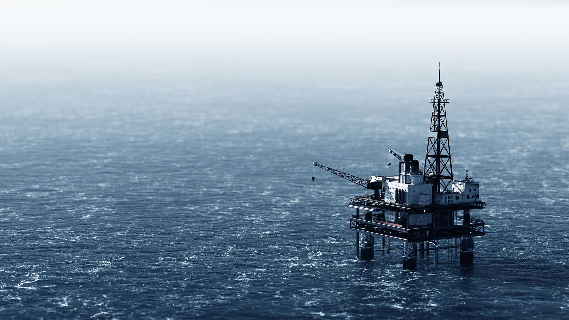 Offshore