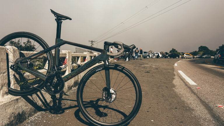 Yoeleo R12